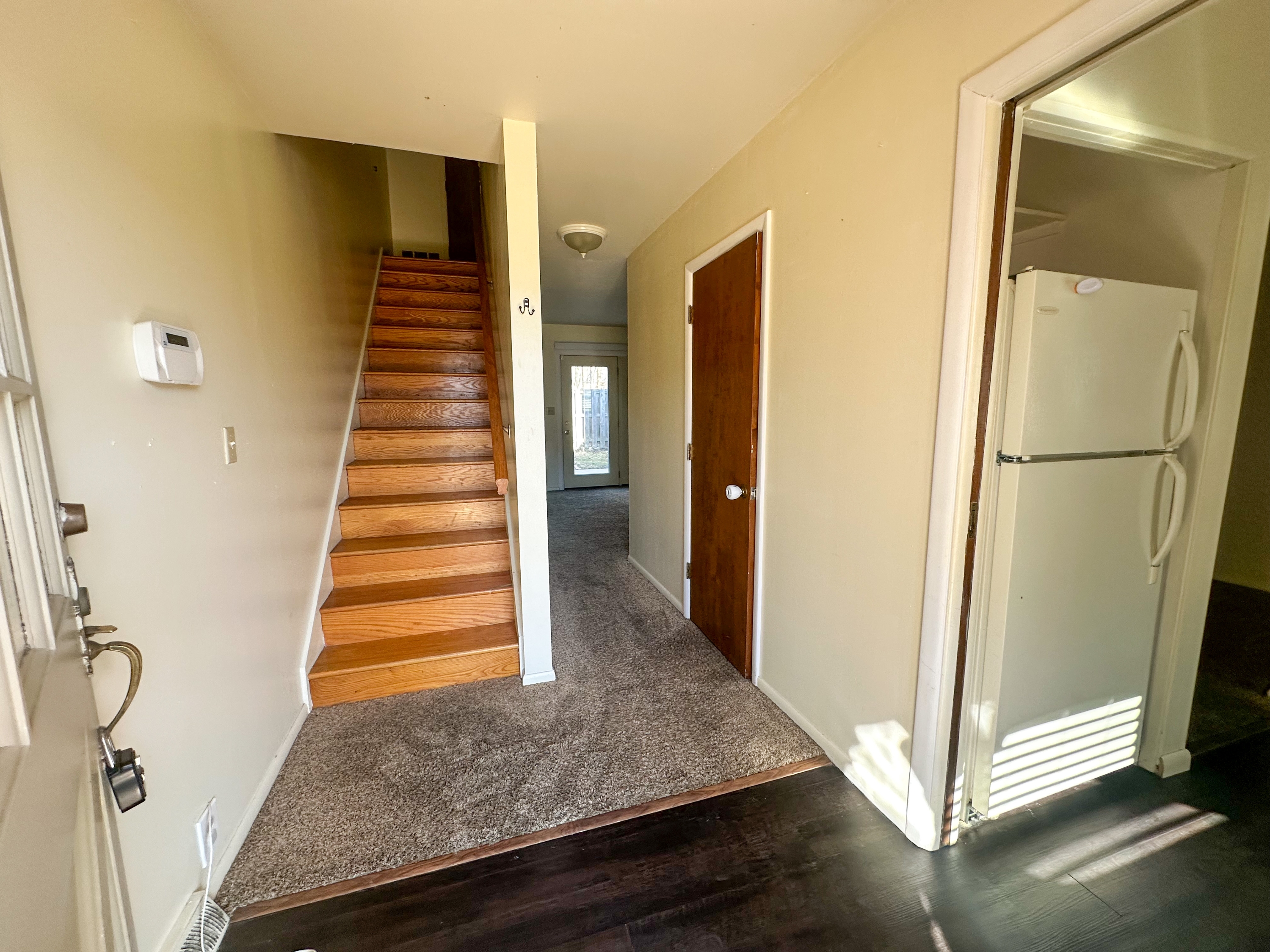 601 East Washington Street - 8