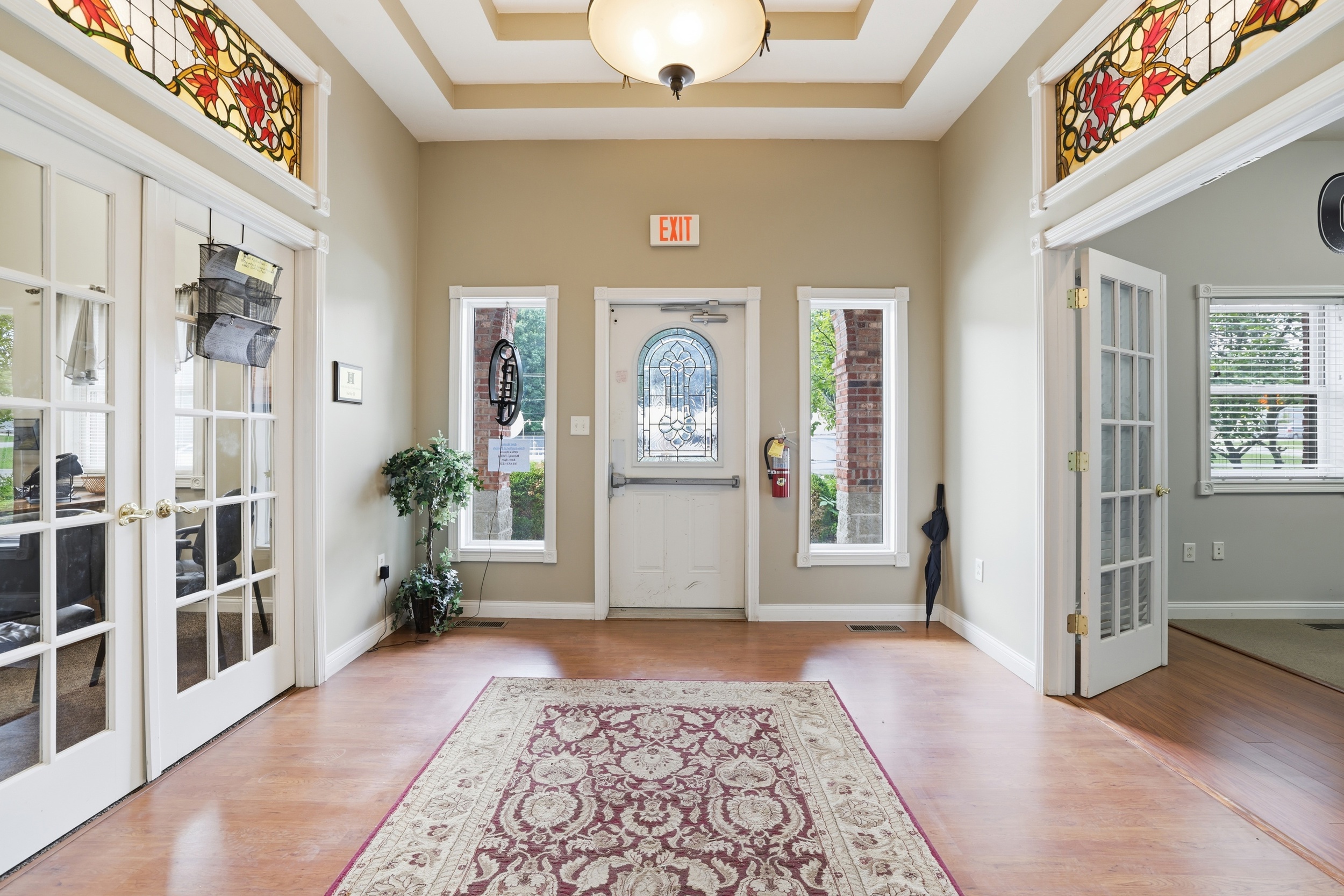Property thumbnail image