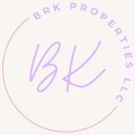BK Properties